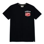 4010610-mlg-1-category-product-image