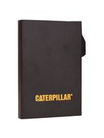 84891-zmi-1-category-product-image