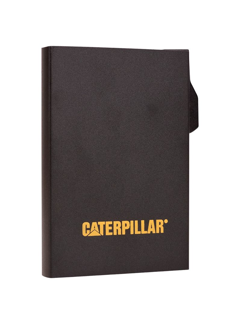 84891-zmi-1-category-product-image