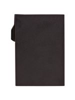 84891-zmi-2-category-product-image