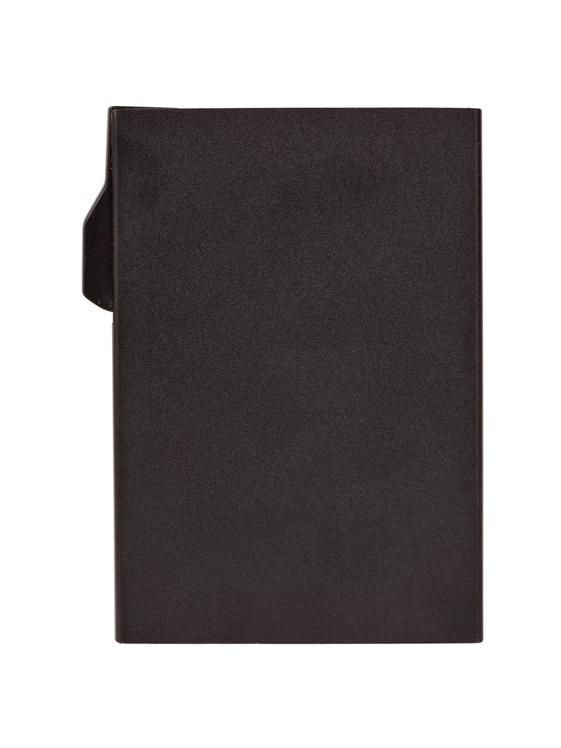 84891-zmi-2-category-product-image