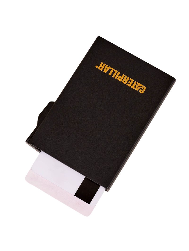 84891-zmi-3-category-product-image