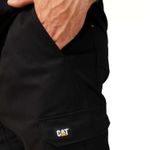 1810020-usa-62b-4-category-product-image