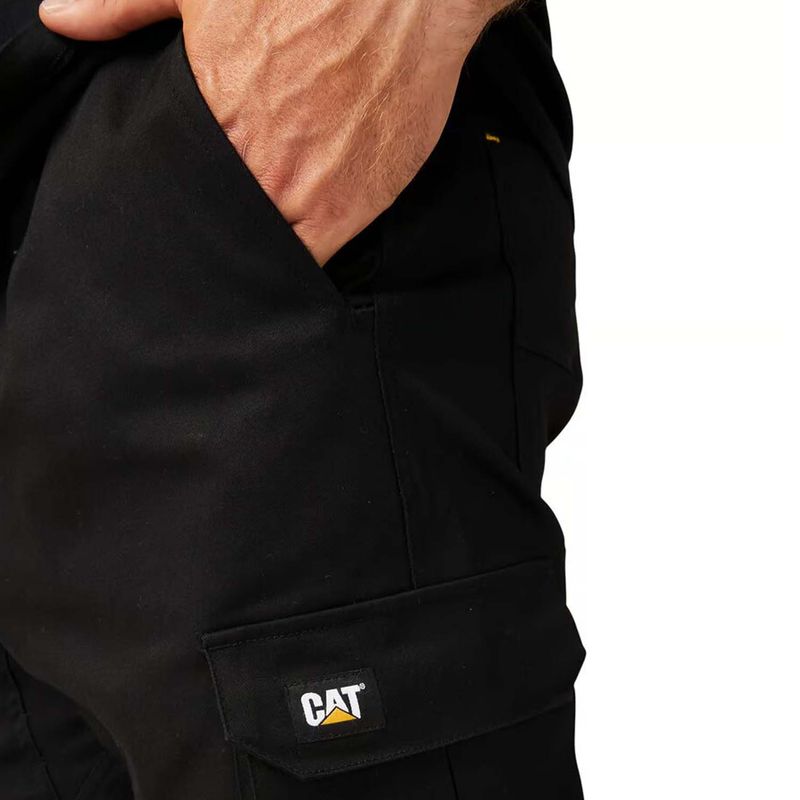 1810020-usa-62b-4-category-product-image