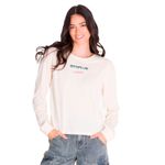 4010668-mzj-1-category-product-image