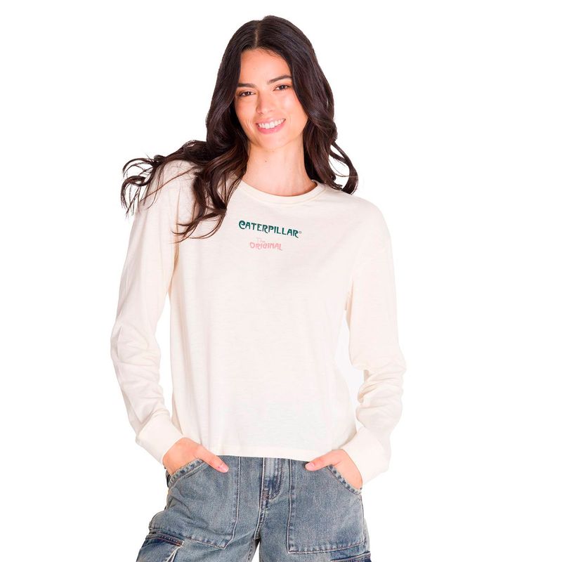 4010668-mzj-1-category-product-image
