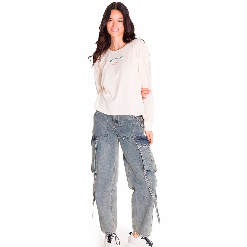 4010668-mzj-6-category-product-image