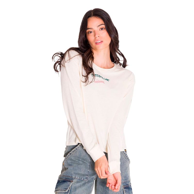 4010668-mzj-2-category-product-image