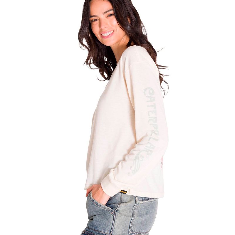 4010668-mzj-3-category-product-image