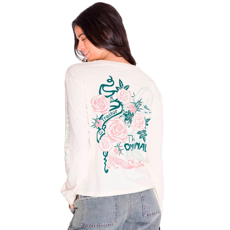 4010668-mzj-4-category-product-image