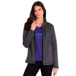 4030063-92f-1-category-product-image