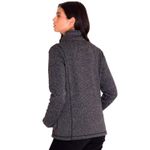 4030063-92f-3-category-product-image