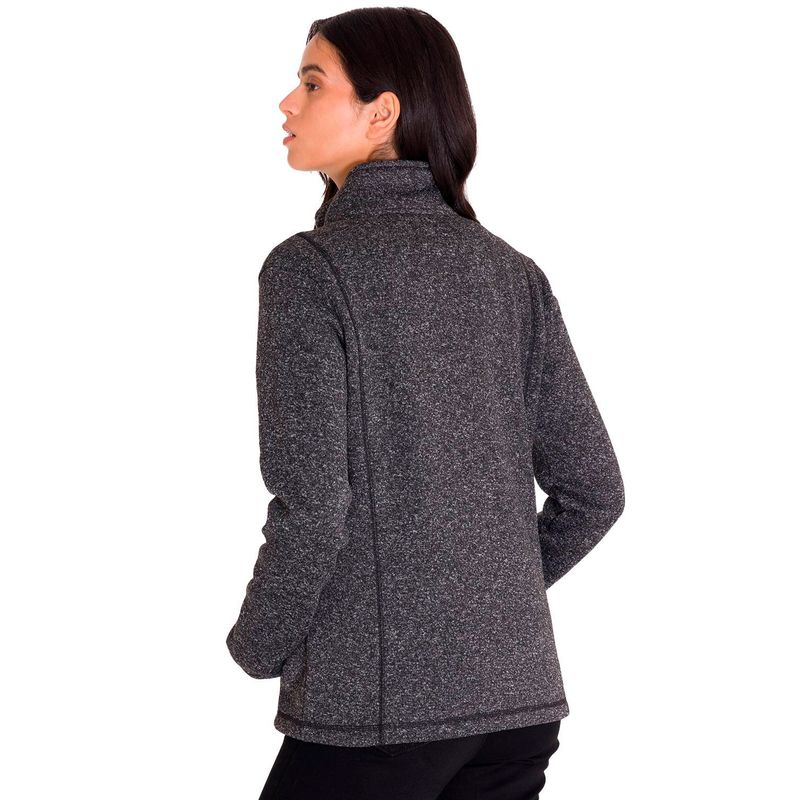 4030063-92f-3-category-product-image