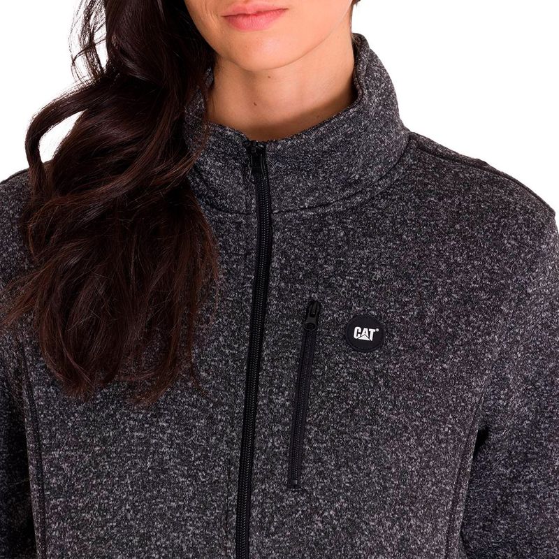 4030063-92f-4-category-product-image