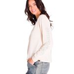 4010668-mzj-3-category-product-image