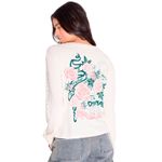 4010668-mzj-4-category-product-image