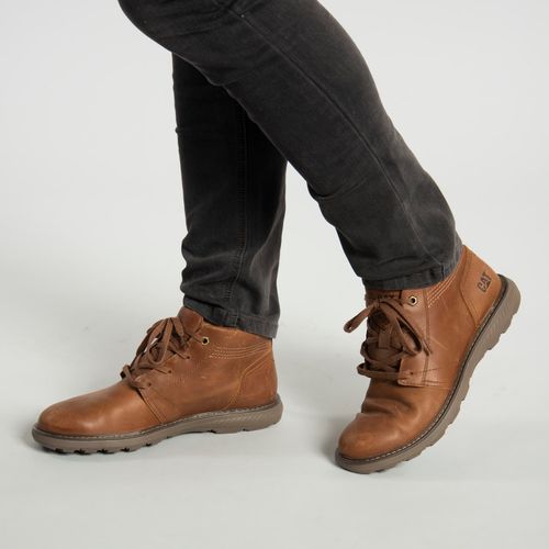 Bota para HOMBRE TREY 2.0 CASHEW