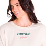 4010668-mzj-5-category-product-image