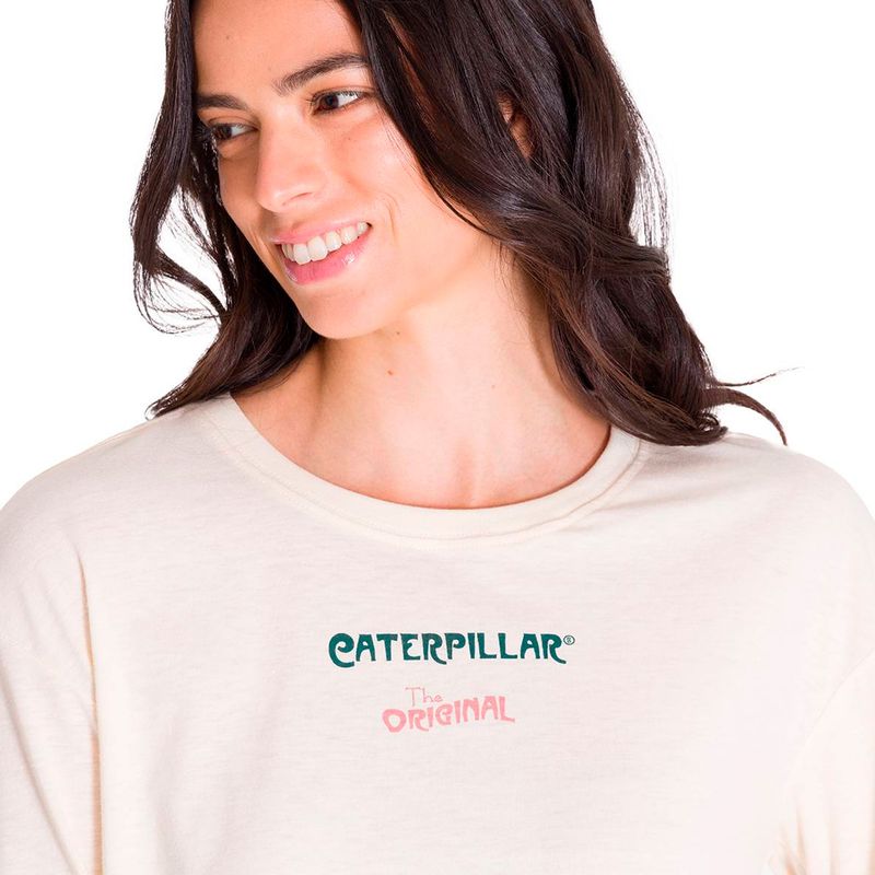 4010668-mzj-5-category-product-image