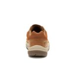 p725847-kk4-3-category-product-image