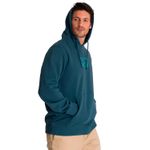 4050047-8xs-3-category-product-image