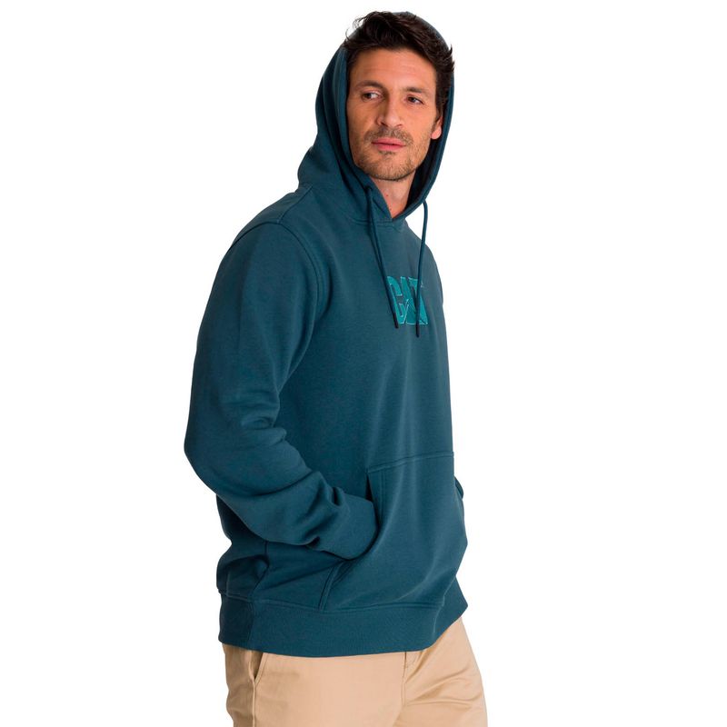 4050047-8xs-3-category-product-image