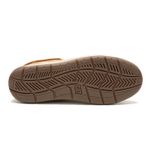 p725847-kk4-5-category-product-image