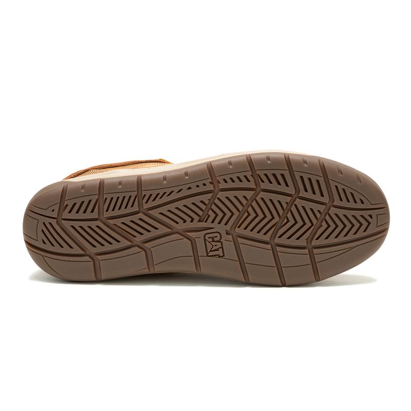 p725847-kk4-5-category-product-image