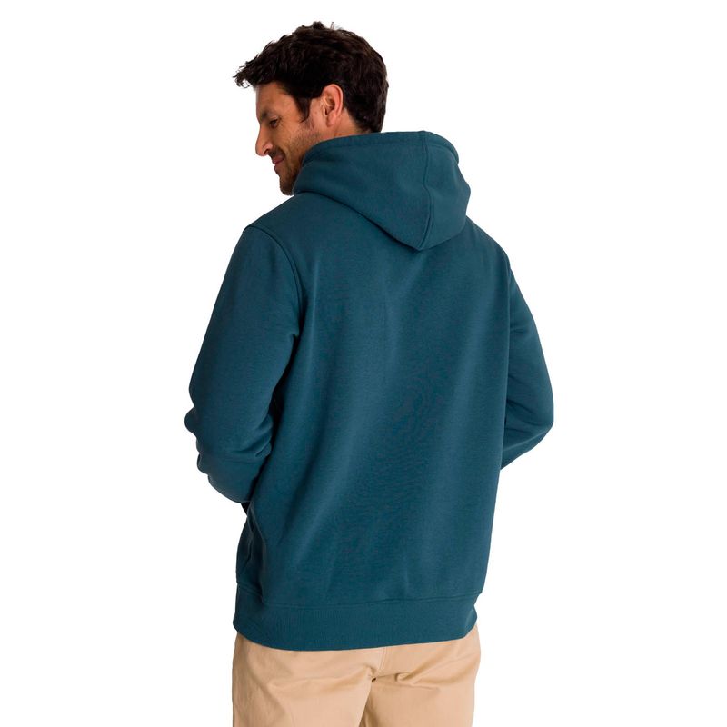 4050047-8xs-4-category-product-image