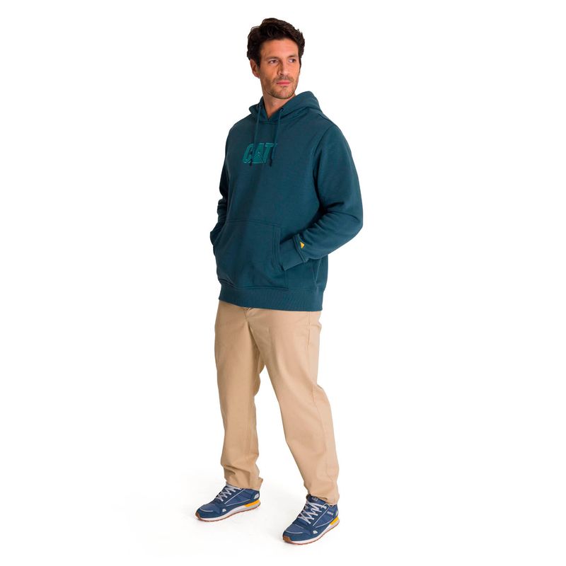 4050047-8xs-6-category-product-image