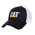 1120062-phz-1-category-product-image