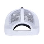 1120062-phz-2-category-product-image