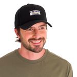 4090208-62b-1-category-product-image
