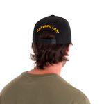 4090208-62b-3-category-product-image