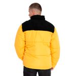 4040115-802-3-category-product-image