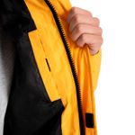 4040115-802-4-category-product-image