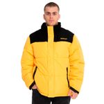 4040115-802-1-category-product-image