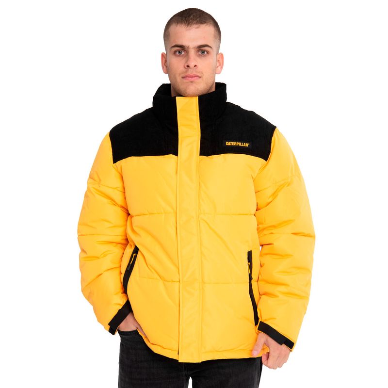4040115-802-1-category-product-image
