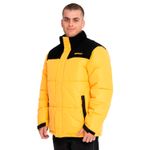 4040115-802-2-category-product-image