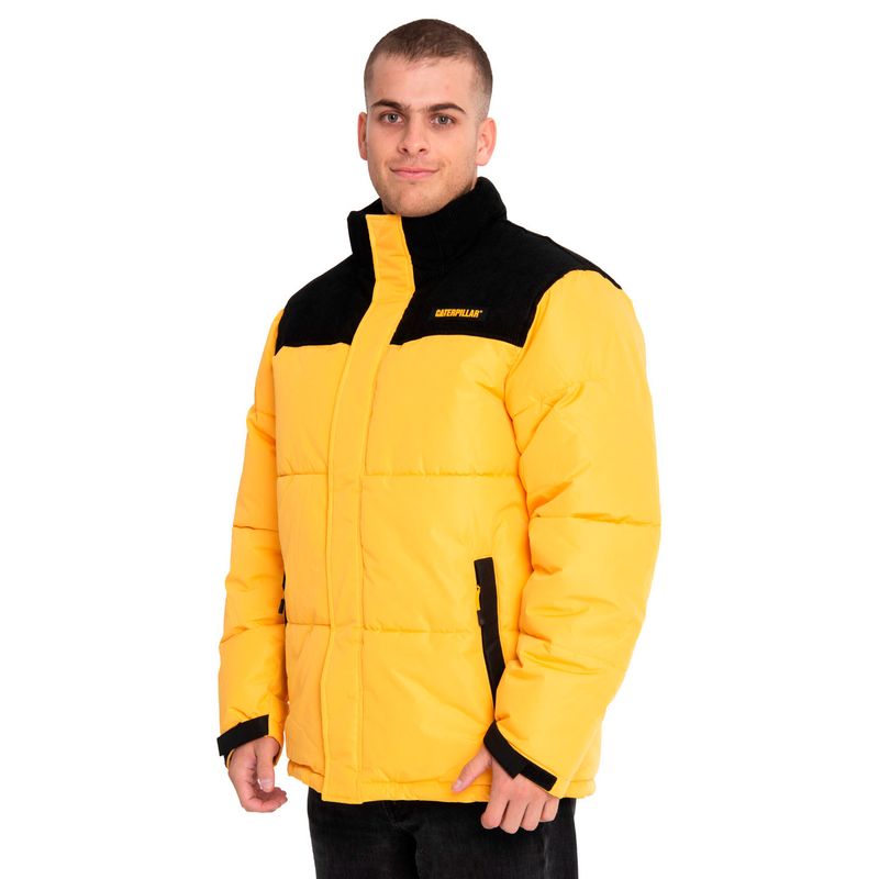 4040115-802-2-category-product-image