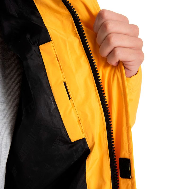 4040115-802-4-category-product-image