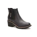 p312177-zmi-1-category-product-image