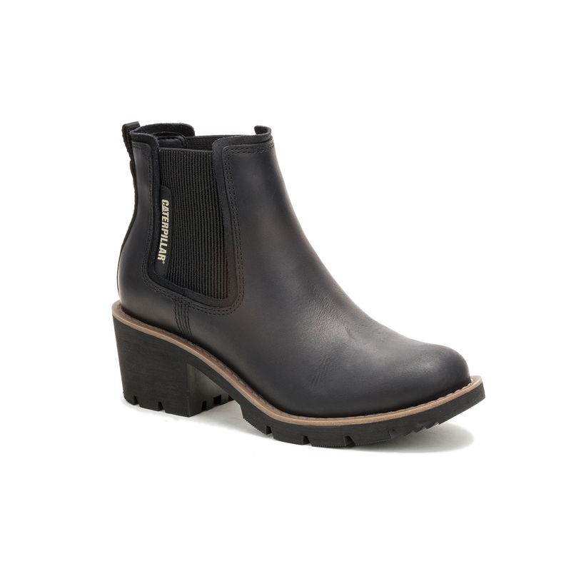 p312177-zmi-1-category-product-image