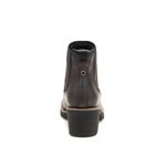 p312177-zmi-3-category-product-image
