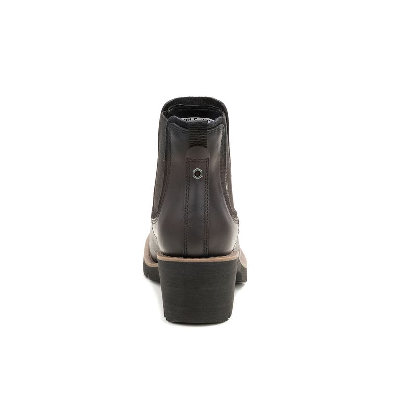 p312177-zmi-3-category-product-image