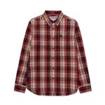 4020007-3rh-1-category-product-image