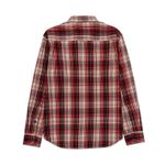 4020007-3rh-2-category-product-image