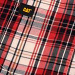 4020007-3rh-3-category-product-image