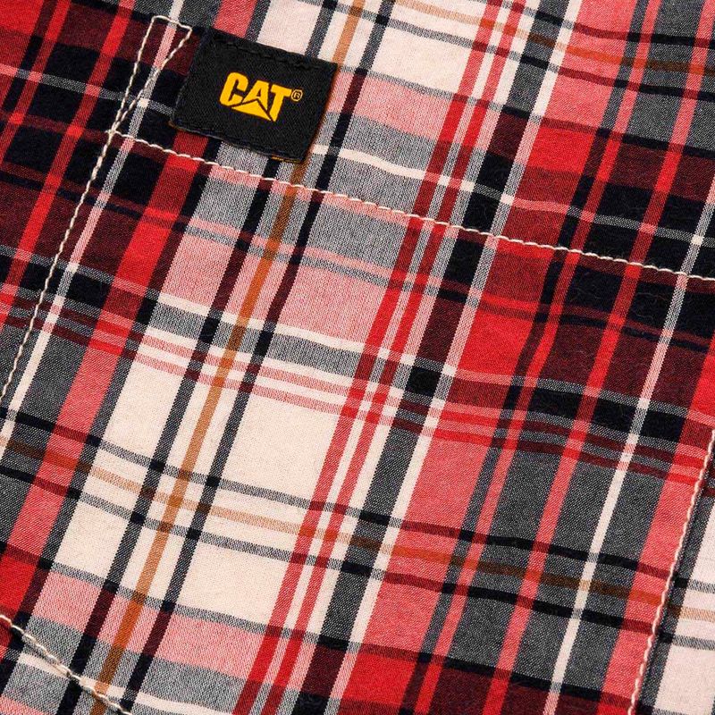 4020007-3rh-3-category-product-image