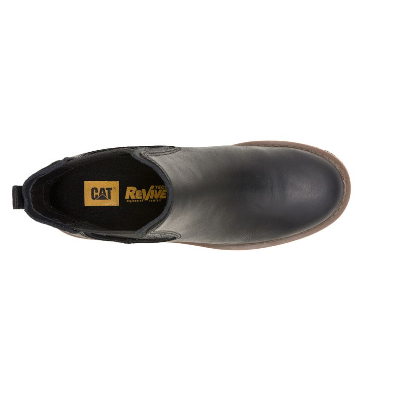 p312177-zmi-6-category-product-image